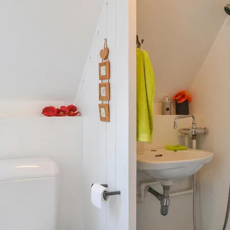 펜션 Amazing In V W/ 2 Bedrooms *