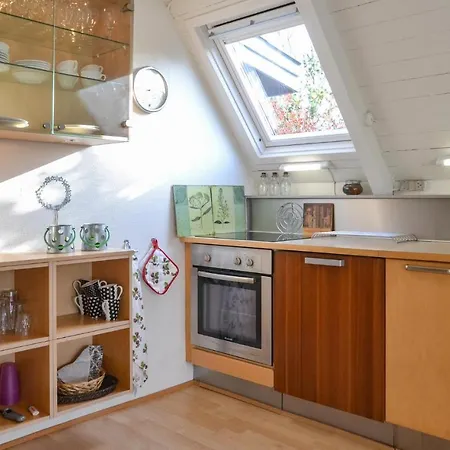 펜션 Amazing In V W/ 2 Bedrooms *