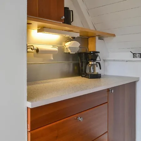 펜션 Amazing In V W/ 2 Bedrooms